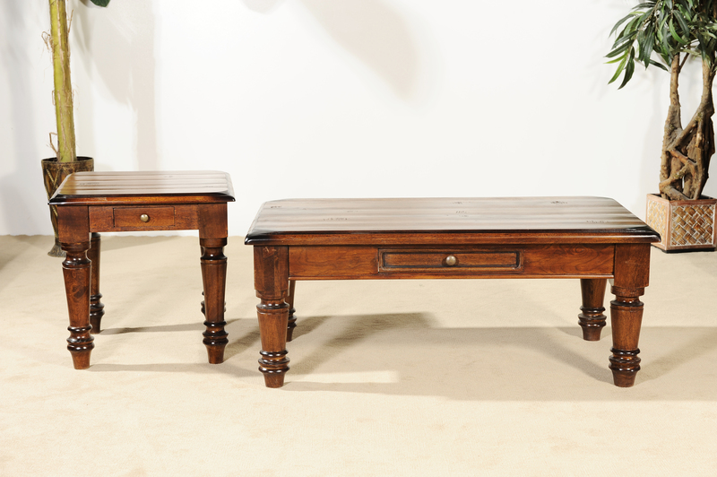 Handling the Situation of an Unemptied Bin