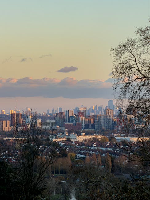 Harrow on the Hill rubbish collection guide for residents