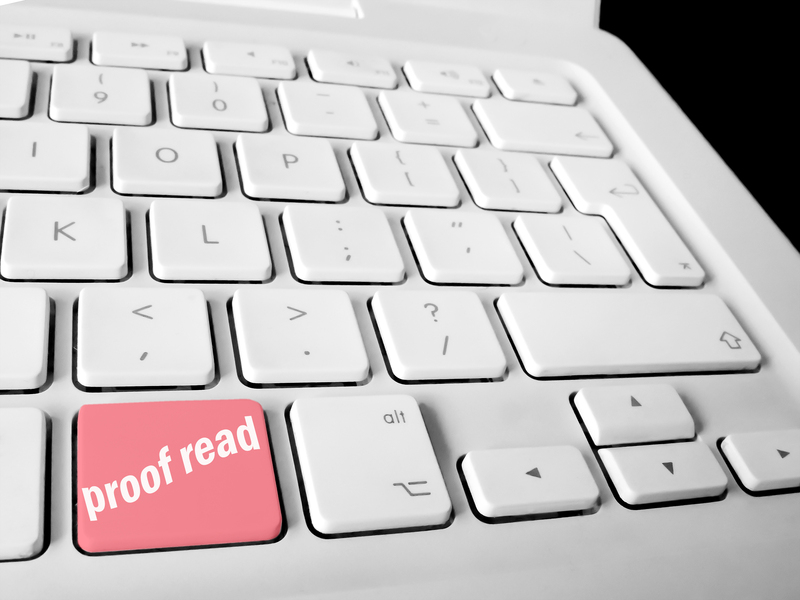 Nurturing Green Values in Children with Recycling