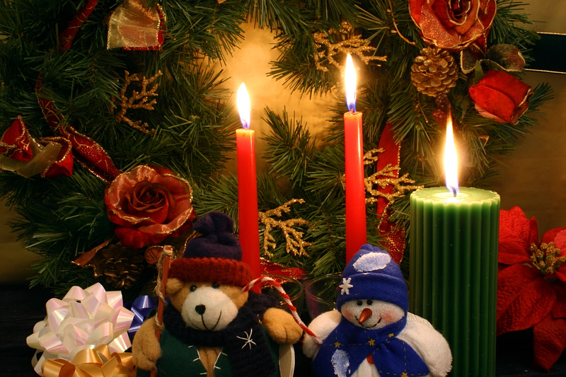 The Must-Know Skip Hire Dos and Don'ts