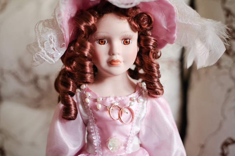 Why Waste Clearance Services Are Key to Clean Living